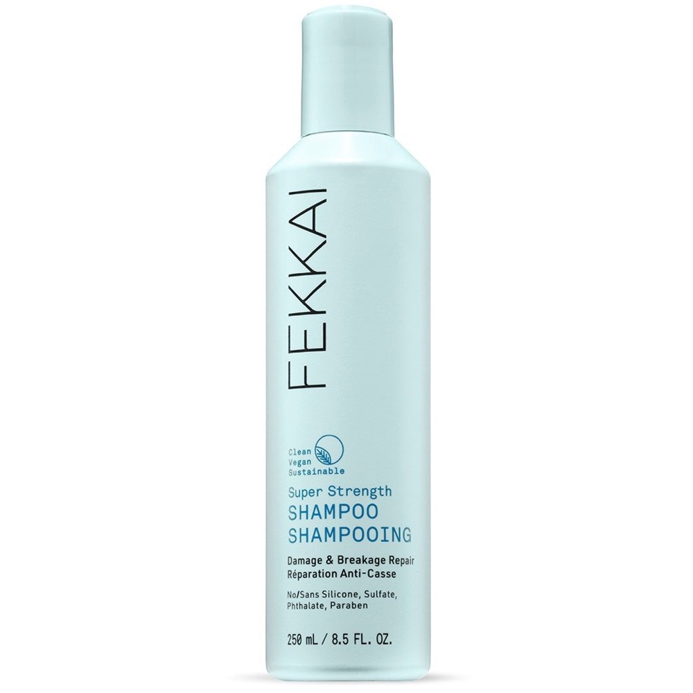 Fekkai Super Strength Shampoo